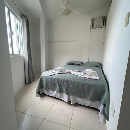 Hostel Yes Brasil Rio de Janeiro Extérieur photo