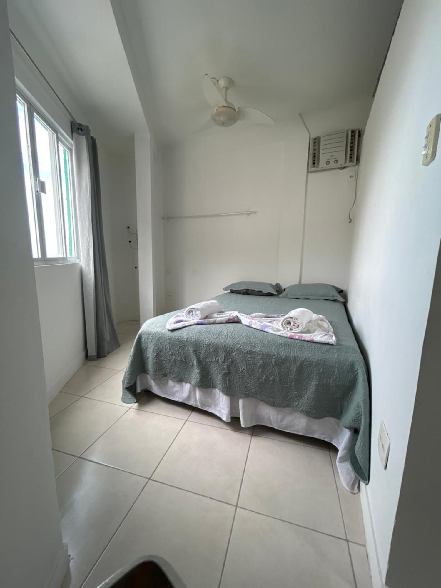 Hostel Yes Brasil Rio de Janeiro Extérieur photo