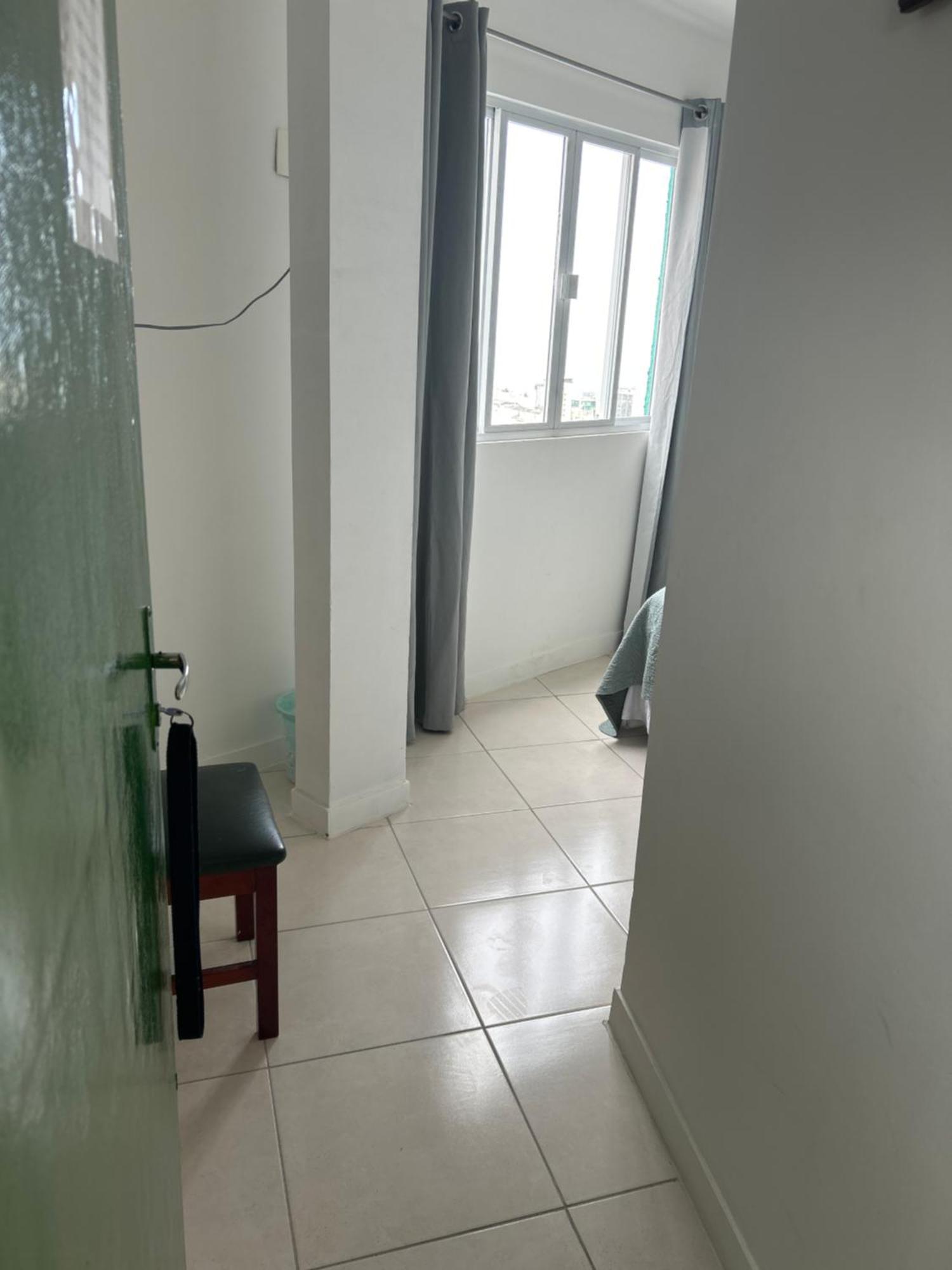 Hostel Yes Brasil Rio de Janeiro Extérieur photo