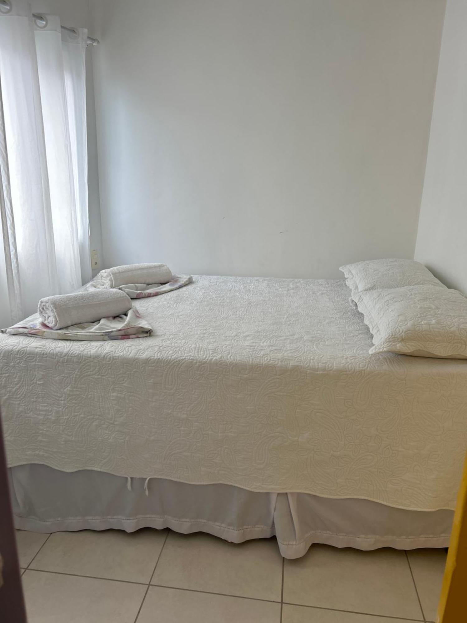 Hostel Yes Brasil Rio de Janeiro Extérieur photo